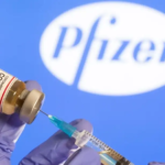 El CEO de Pfizer se niega a rendir cuentas ante la Unión Europea