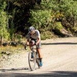 Muere de manera repentina Kris Yip, ciclista de élite