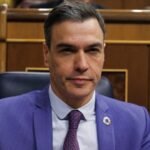 VOX pide la imputación de Pedro Sánchez y varios ministros después de que Aldama haya tirado de la manta