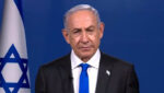 El Tribunal Penal Internacional estudia cursar órdenes de detención contra Netanyahu y otros dirigentes israelíes “por crímenes de guerra”
