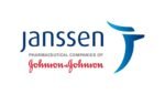 Condenan al Servicio Extremeño de Salud a indemnizar con 40.000 euros a una mujer que sufrió una trombosis por la vacuna de Janssen