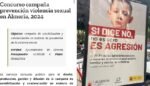 El PP pagó 15.000 euros por la asquerosa campaña del Ayuntamiento de Almería