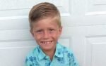 Sammy Teusch, un niño de Indiana de 10 años, se suicida tras sufrir bullying