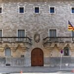 Cuatro condenados a 138 años de prisión por una violación grupal a una menor en una casa okupa de una barriada de Palma y por intentar vender a la menor a un búlgaro por 1.000 euros al mes