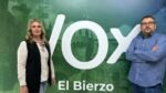 VOX impide la implantación de la globalista Zona de Bajas Emisiones (ZBE) en Ponferrada