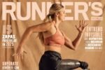 La atleta Desirée Vila es portada de Runner’s World, pero se ha hecho viral por otra cosa: “Me hizo ghosting hace un par de años, una hora estuve esperando en el restaurante como un gilipollas”