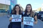 El caso Kerr contra Planned Parenthood South Atlantic: los estados deberían tener el poder de “defund Planned Parenthood”